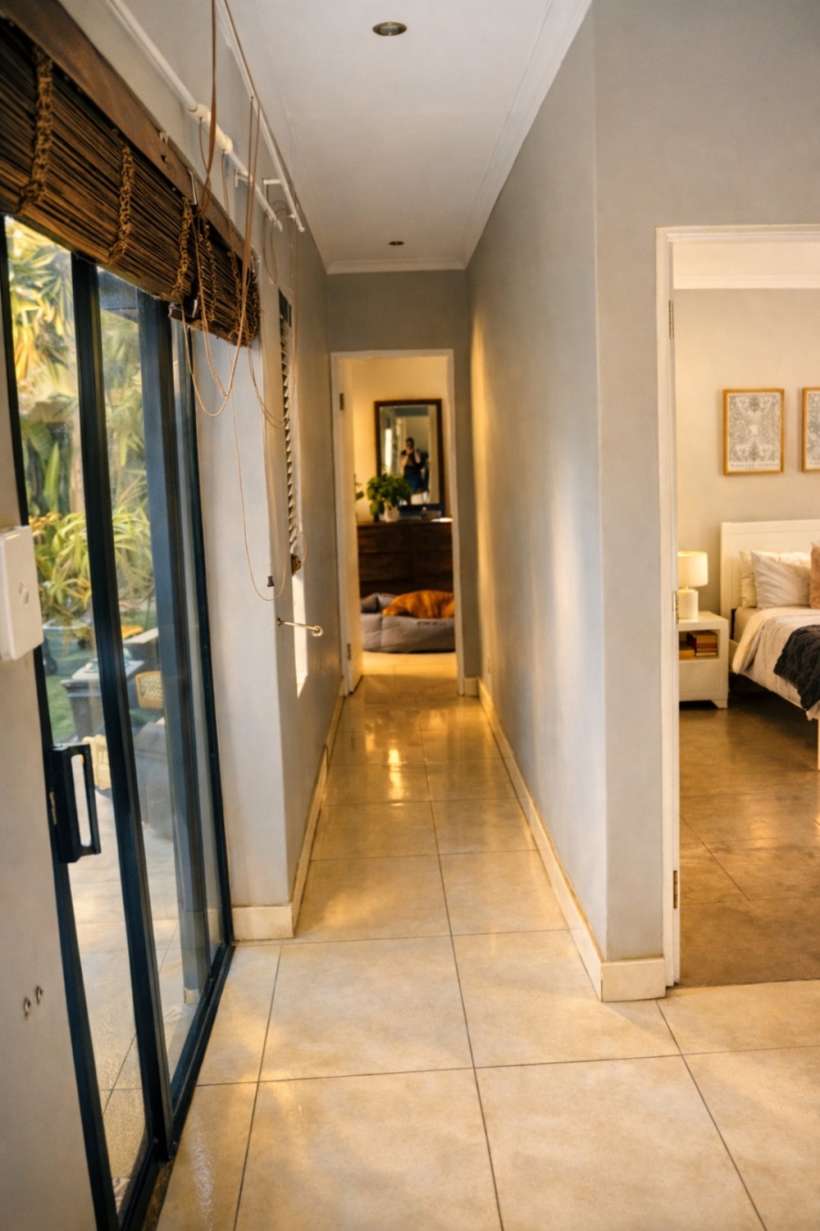 1 Bedroom Property for Sale in Flamingo Vlei Western Cape